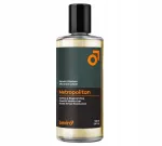 P&auml;rasthabemes Beviro Refresh & Restore Metropolitan 100 ml