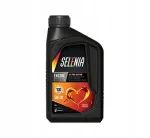 Mootori&otilde;li Selenia Ultra CP/03 5W30, 1 l