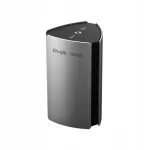 Traadita kahe sagedusega Ruijie Networks RG-M32 gigabit ruuter
