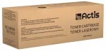 Actis Brother TN-247BK, TB-247BA toonerkassett, must.