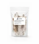 Lordeo kuivatatud karvaga j&auml;nesek&otilde;rvad koertele, 170 g
