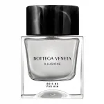 Meeste tualettvesi BOIS Nu Bottega Veneta EDT 50ml