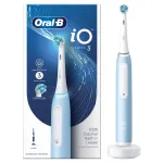 Magnetiline hambahari Oral-B iO Series 3, sinine