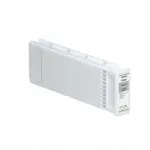 Tint Epson SureColor SC-P10000 hall C13T800900