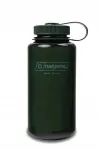 Joogipudel Nalgene laiema suulaga WM 1,0 l