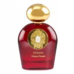 L&otilde;hnad TIZIANA TERENZI Wirtanen 100ml
