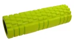 LIFEFIT LF 45X14-A11 roheline massaažirull