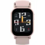 Laste nutikell Carneo GuardKid+ 4G Buddy Wi-Fi, GPS, nanoSIM ja SOS funktsioonidega