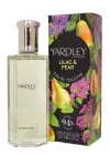 Yardley Lilac & Pear tualettvesi 125 ml