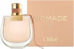 CHLOE NOMADE EDP parf&uuml;&uuml;mvesi 75 ml