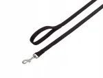 Nobby Classic XS must koera rihm, 10 mm, 1,2 m