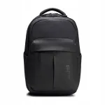 WITTCHEN 102-3P-800-1 meeste 15,6" must mahukas s&uuml;learvutikott