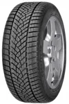 Goodyear ULTRAGRIP PERFORMANCE+ 255/55R18 105T talverehv