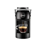 Kohvimasin Lavazza A Modo Mio Jolie Evo, must