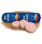 Brit koerte vorst kanaliha ja lambalihaga, 800 g