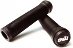 Jalgratta k&auml;epidemed ODI Longneck SL mustad