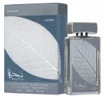 Parf&uuml;&uuml;m Lattafa Najdia Intense 100 ml EDP