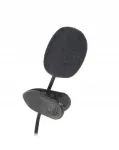 Mikrofon Esperanza Mini Voice EH178