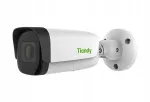 IP kaamera Tiandy TC-C32UN, 2MP, motoriseeritud suum 2.8&ndash;12 mm, PoE