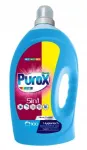 PUROX COLOR pesugeel, 3 l