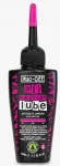 Keti&otilde;li Muc-Off All Weather Lube, 50 ml