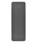 Joogamatt Manduka Begin, 5 mm, kahekihiline, terashall, TPE