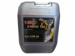 Mootori&otilde;li TiReX 10W40 E7/E4, 20 l