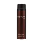 Meeste kehahooldusspreid Calvin Klein Euphoria, 152 g