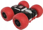 Puldiga juhitav programmeeritav auto Kaboom Kimi 008