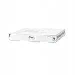 HP HPE S0G34A ruuter