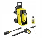 K&otilde;rgsurvepesumasin Karcher K 5 Comfort Premium 1.324-800.0 2100W 10m