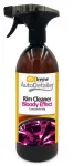 G-XTREME Bloody Rim velgede puhastusvahend, 750 ml