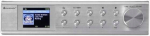 Internetiraadio SOUNDMASTER IR1500SI DAB ja BT-ga