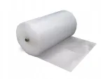 Kaitsev mullikile BKS, suured mullid, 70 cm x 50 m