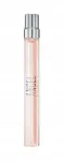 Naiste parf&uuml;&uuml;mvesi Mugler Angel blush 10 ml reisikomplekt