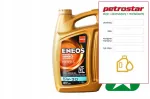Mootori&otilde;li ENEOS HYPER S 5W30, 4 l, ACEA C2, PSA B71 2290