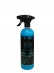 Autosalongi puhastusvahend FREEBIES# Q11, 750 ml, satiinviimistlusega, pihustiga