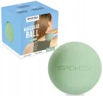 Massaažipall SPOKEY Hardy, 6,5 cm