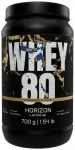 ACTIVLAB HORIZON WHEY 80 700 g vadakuvalgulisand