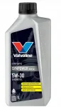 Mootori&otilde;li Valvoline SYNPOWER ENV C2 5W-30, 1 l