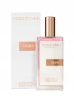 Naiste parf&uuml;meeritud vesi YODEYMA LIDO 50 ml
