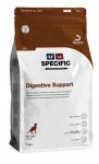 SPECIFIC FID kassitoit tundlikule seedes&uuml;steemile, 2 kg