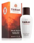 Meeste tualettvesi TABAC ORIGINAL 50 ml