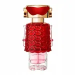 Parf&uuml;&uuml;mivesi Paco Rabanne Fame In Love Elixir 30 ml