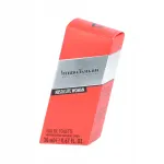 Bruno Banani Absolute Woman tualettvesi naistele, 20 ml