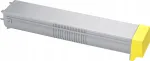 HP CLT-Y6062S kollane tooner