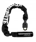 Turvaketti Kryptonite, 7 mm, v&otilde;tmega, 55 cm