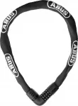 Jalgratta kett Abus Tresor 6807C/110