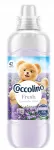 Coccolino Lavender Mist kangapehmendaja, 966 ml, 42 pesukorda