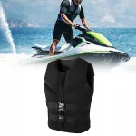 Ujumisvest Life Vest suurus L